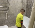 Pegas: отзыв от Мария Лычковская
