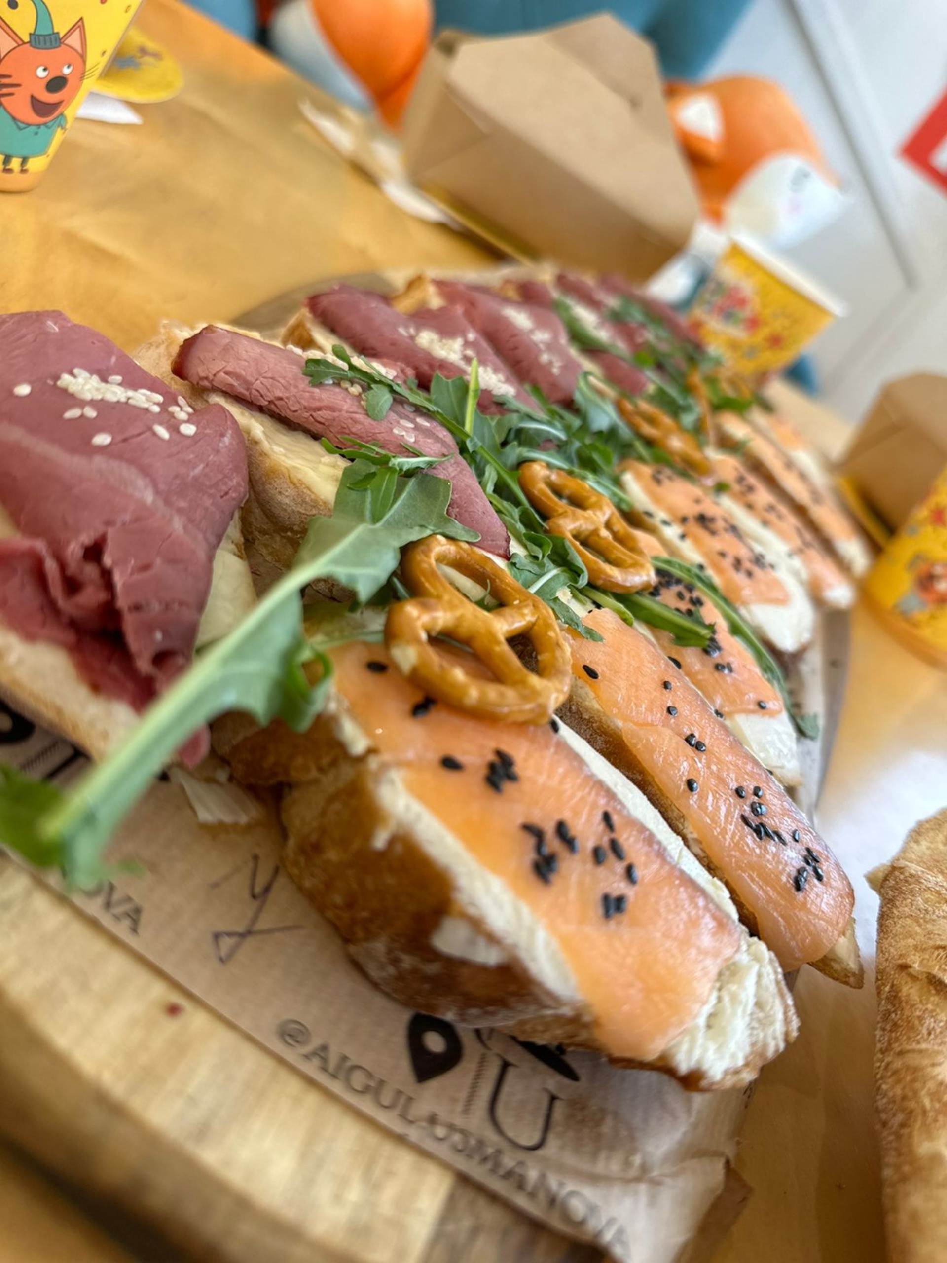 Орыс порно секс девственности