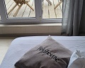 Brig House: отзыв от Why Not
