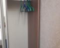 Сириус: отзыв от Ольга Гурьева