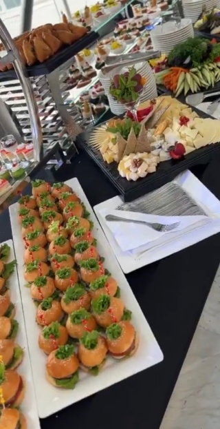 Фетишистерге арналған бейнелер