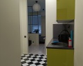 Smart Apart: отзыв от khotlu lu