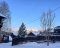 УДачный: отзыв от Александр Крылов