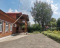 Усадьба: отзыв от Vse Znayu