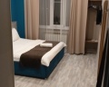 7 Rooms: отзыв от Андрей Савчук