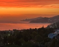 GG hotel: отзыв от Алина Лактюшина