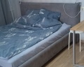 Чкалов & HOTEL-22: отзыв от Анна Грехова