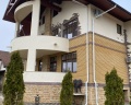 AvroraSpaHotel: отзыв от Пользователь Два гис