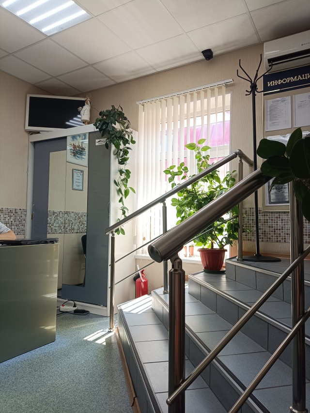 клиника сити пятигорск. центр современной педиатрии личный кабинет воронеж. центр исследования сосудов воронеж красноармейская 21а. красноармейская 21а воронеж. ультразвуковая система acuson x300 siemens клинические изображения.