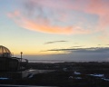 Panorama: отзыв от Даша Лаптева