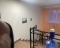 Ершов: отзыв от Олеся Кашлева