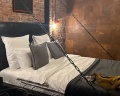 Mysterio hotel: отзыв от Елена Пастухина