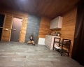 Loft №12: отзыв от Доминика Ней