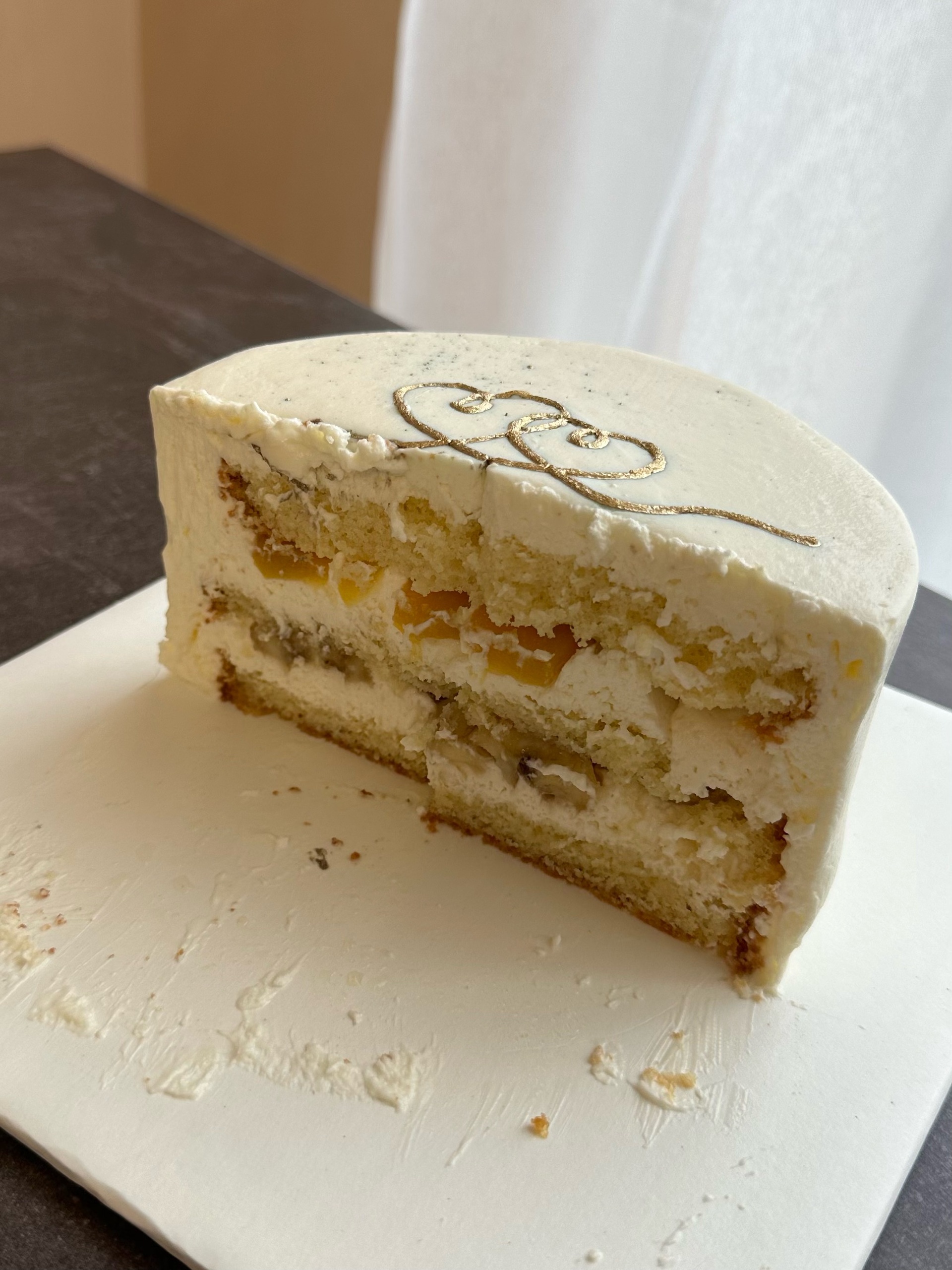 Family cake, семейная кондитерская, улица Кирова, 25а, Владивосток — 2ГИС