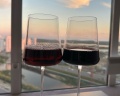 Gala Hotel: отзыв от Екатерина Усенко