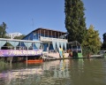 Лотос: отзыв от Rus _photo23
