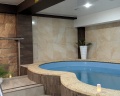 Atmosfera hotel&SPA: отзыв от Вера Данилова