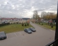 Kvarz: отзыв от Макс Черносвитов