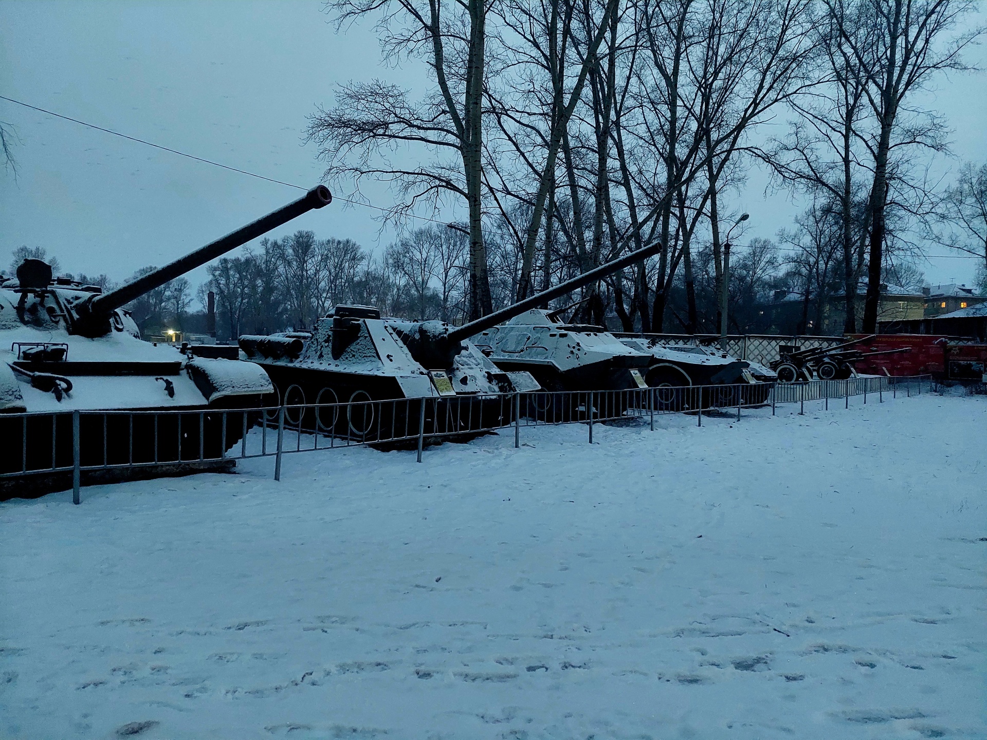 Дом офицеров Белогорского гарнизона, Авиационная улица, 5А, Белогорск — 2ГИС