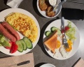 Turris Hotel Tagansky: отзыв от Полина Е