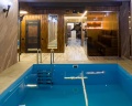 Hotel X.O.: отзыв от Анастасия Быстрова