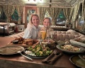 Busel park hotel: отзыв от HELEN Soika