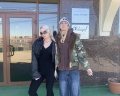 Ochagof: отзыв от moonloon moscow