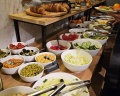 Country Hills Resort: отзыв от Анастасия Иванова