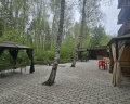 Мечта: отзыв от Сергей Сергей
