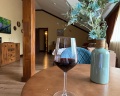 Sunrise eco hotel: отзыв от Юрий Викторович