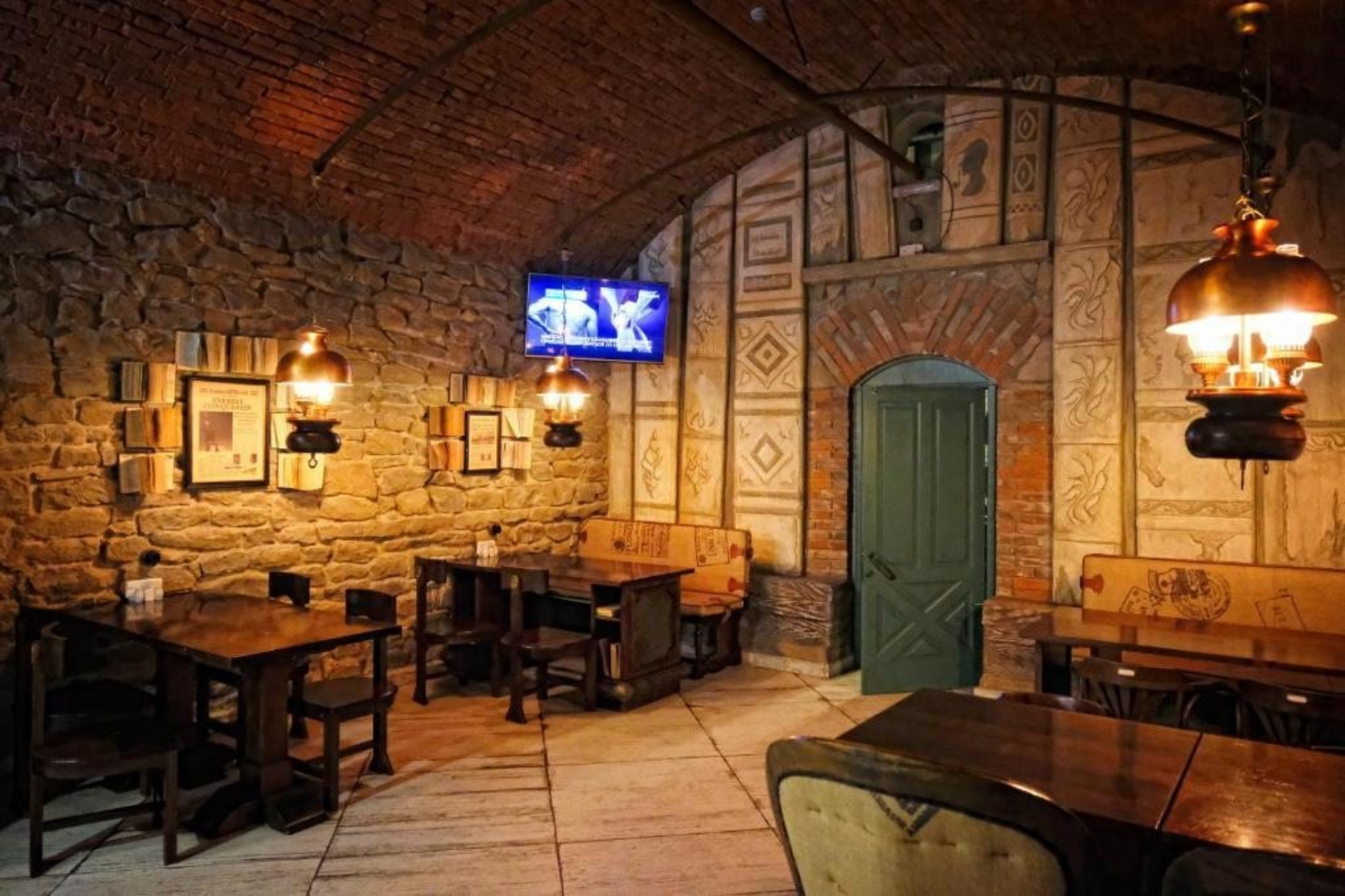 Panesh Beer House, ресторан, Пушкина, 264, Майкоп — 2ГИС