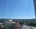 Альпийская: отзыв от Сергей Ващенко
