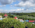 Измайловский кремль: отзыв от Dmitriy N