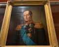 Музей Отечественной войны 1812 года: отзыв от Светлана Гончарова