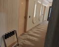 Chelny Inn: отзыв от Максим Курзин