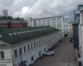 Литвич: отзыв от Люда Власова