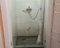 Соседи: отзыв от Рома Иванов