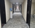 River Park: отзыв от Анастасия Коновалова