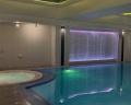 Heliopark Residence: отзыв от Svetlana Zinovik