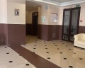 Корона: отзыв от Grek Moscow