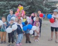 Родник: отзыв от Анна Приставская