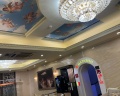 Корона: отзыв от Полина П