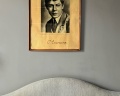 Offenbacher Hotel: отзыв от Татьяна Стахив