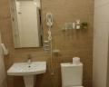 Mansilion hotel: отзыв от Ekaterina Kostina
