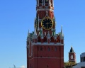 Кремль: отзыв от Снежана Князева