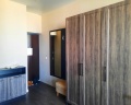 Radius Central House by Огни Rent: отзыв от Дарья
