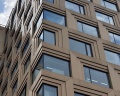 Palmira Business Club: отзыв от Тайный Гость