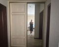 Modart olympic&beach by Stellar: отзыв от Ольга Ольга