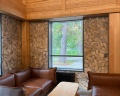 Grand Chalet Altay: отзыв от Маргарита Комиссарова