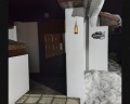 Панорама: отзыв от Дмитрий Королев